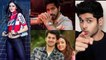 Ananya Panday  to Tara Sutaria FLOP debut in 2019; Bollywood 2019 flop debut movies| FilmiBeat