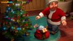 Christmas Songs | Deck the Halls, Jingle Bells, We Wish You a Merry Christmas | Dave and Ava