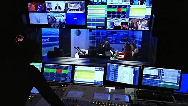 Record de fréquentation des salles de cinéma, Deadpool 3 en préparation et les films préférés de Barack Obama