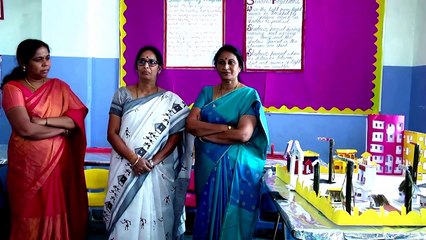 Best Schools in East Hyderabad | kiraninternationalschool.com | Call Now 91-7207034435