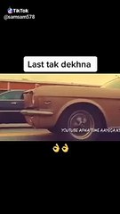 Tik tok dialog video status | new tik tok video | new viral video | new tranding video