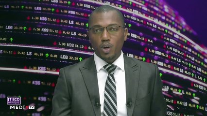 JT Economie - 31/12/2019