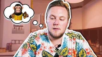 CO NAPRAWDĘ MYŚLIMY? | KOMPILACJA [PONKI]