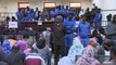 فرحة السودانيين بالقصاص.. الحكم بإعدام 29 متهما بمقتل أحمد خير