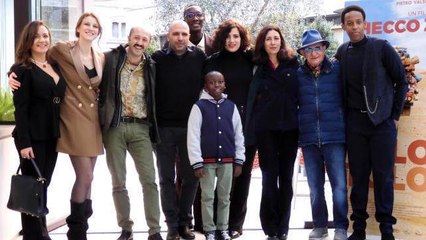 Com'è il nuovo film di Checco Zalone? La recensione su Tolo Tolo