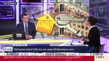 Marie Coeurderoy: Réforme des APL, des retards qui vont coûter cher - 31/12