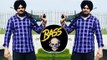 Dhakka [Bass Boosted] Sidhu Moose Wala _ Latest Punjabi Song