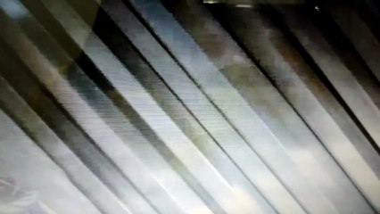 Stainless Steel Hex Bar Stockist In Mumbai, India