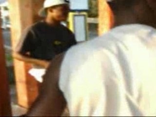 MON QUARTIER   '''diem-k prod'' ESSAI 1