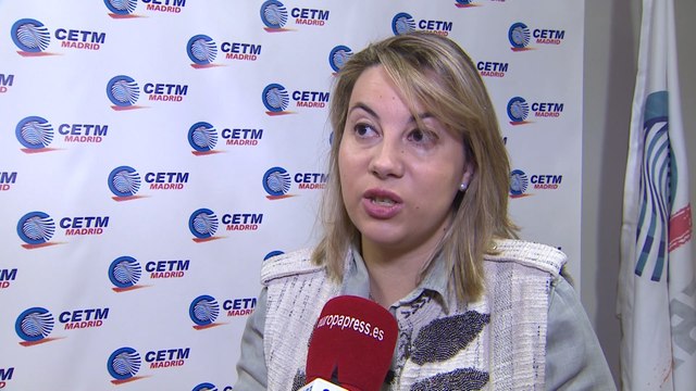 CETM Madrid muestra preocupación por las nuevas restricciones de Madrid Central