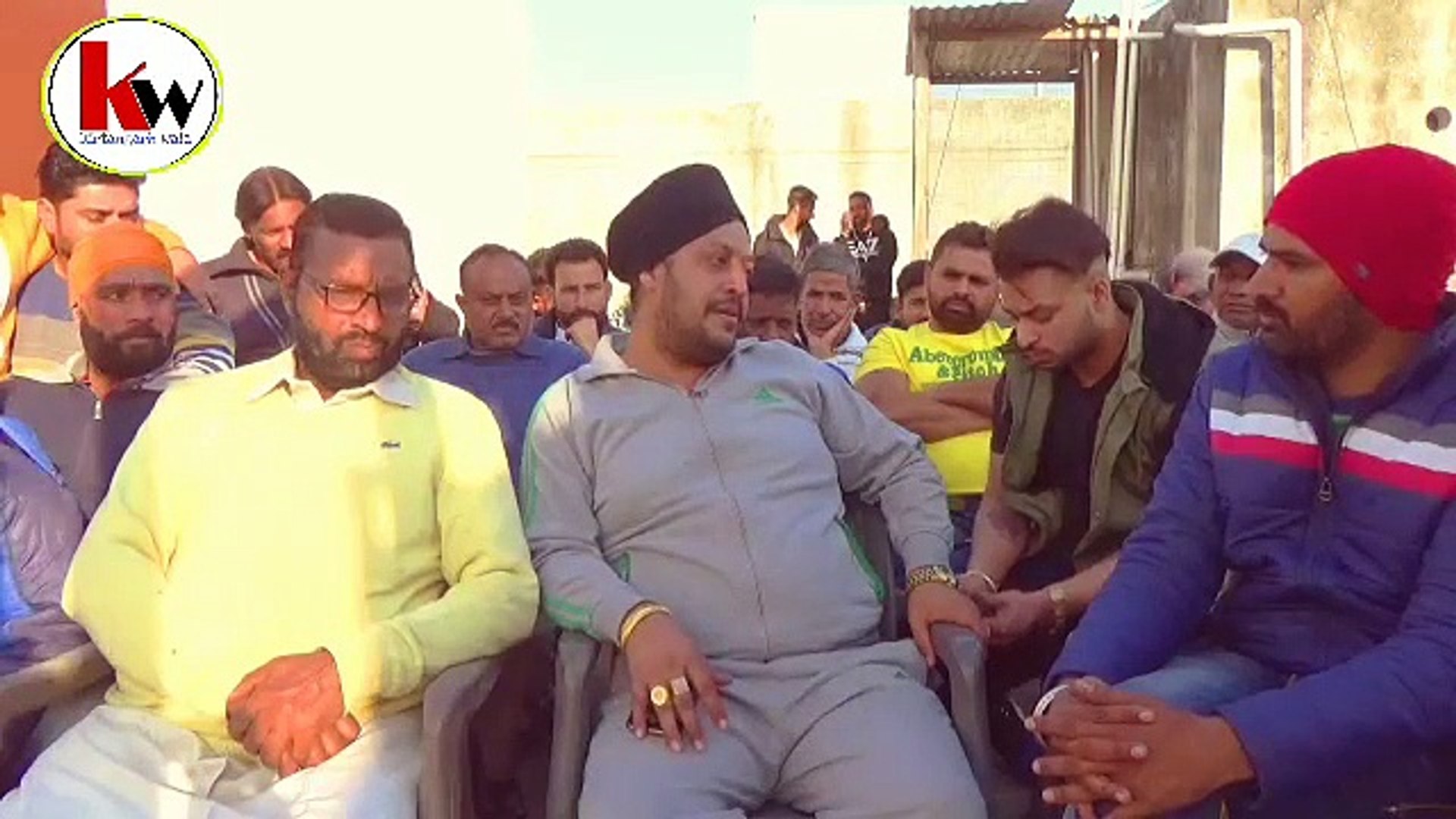70 saal kabootar ka nuska bobby snake wale_