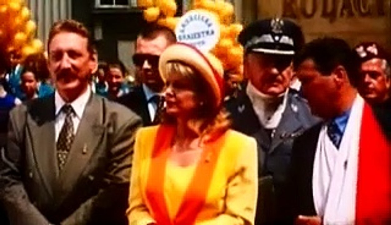 Kiler-ów 2-óch - zwiastun