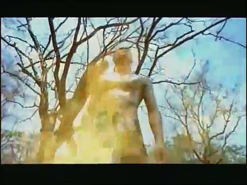 Nang Nak (Trailer)