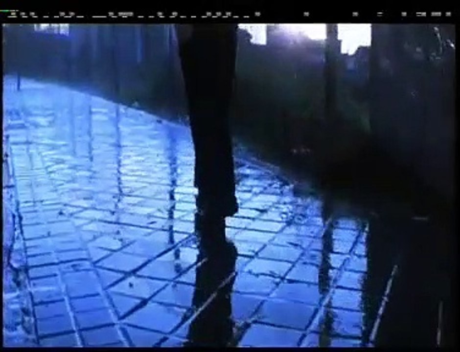 Los lobos de Washington - miercoles 22 junio a las 22:00h