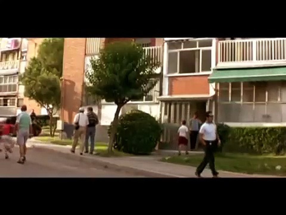 MANOLITO GAFOTAS