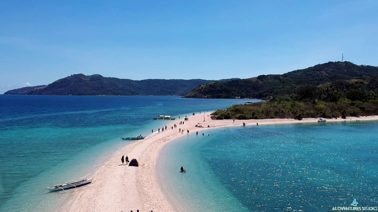 ROMBLON TEASER