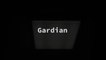 Drifting away from you - Gardian (Official Music Video)