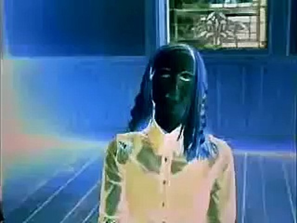 eXistenZ (1999) - Trailer