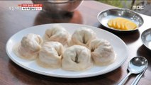 [HOT] dumpling   fish cake 생방송 오늘저녁 20191231