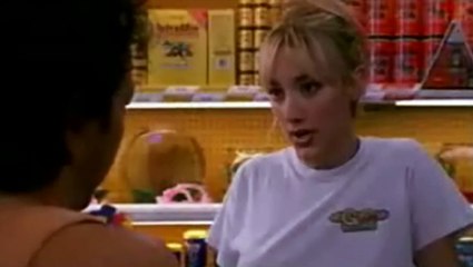 Deuce Bigalow Male Gigolo (HD) Trailer