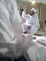 allah hu akbar  By ISLAMIC VIDEO's