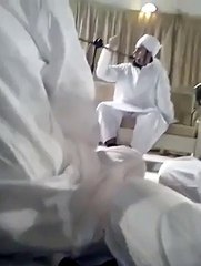 allah hu akbar  By ISLAMIC VIDEO's