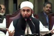 Maulana Tariq Jameel Bayan insan By ISLAMIC VIDEO's
