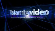 Maulana Tariq Jameel By ISLAMIC VIDEO's