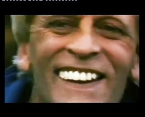 Mein Liebster Feind (My best fiend)