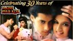 BEST Scenes Of Maine Pyar Kiya | Celebrating 30th Anniversary Of MPK | Salman Khan, Bhagyashree