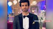 Namik Paul On Entering Kasautii Zindagii Kay 2, ‘I Didn't Want To Confirm My Entry Earlier Due To Superstitious Reasons’- EXCLUSIVE