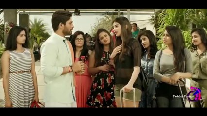 Breakup Attitude Whatsapp Status 2019.......BY  (SM WhatsApp Status Creations)