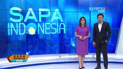 Istri Lurah Sagatani Ditemukan Tewas Akibat Benda Tajam, Diduga Dibunuh