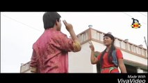 Bengali Video Song I Dheere Dheere Valobasa I Adhunik Gaan I Love Song I Krishna Music