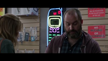 Countdown Exclusive Movie Clip - I Need a New Phone (2019)