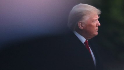 Impeachment, immigration to dominate US 2020 presidential race