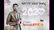 technical acp guru channel par aap sbhi ko 2020 ka surprise milne wala h aa jaye 31 december 2019 &  01 jenuary 2020
