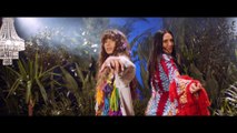 Viki Gabor - Ramię W Ramię
