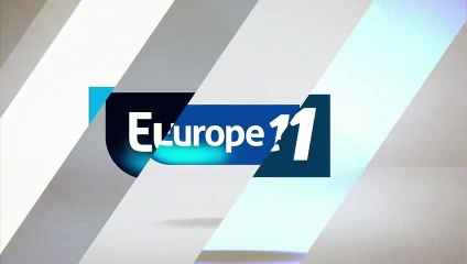 Richard Gotainer sur la grève : "C'est la dictature de la démocratie !"