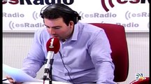 Federico a las 8: Las doce campanadas de Sánchez