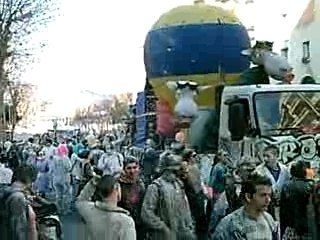 Download Video: CARnaval independant 2 Nice St Roch 10 Fevrier 2007 00500002