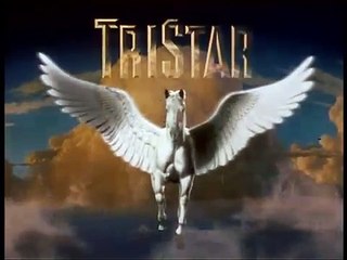 urban legends trailer