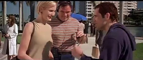 There's Something About Mary - Trailer - (1998) HQ