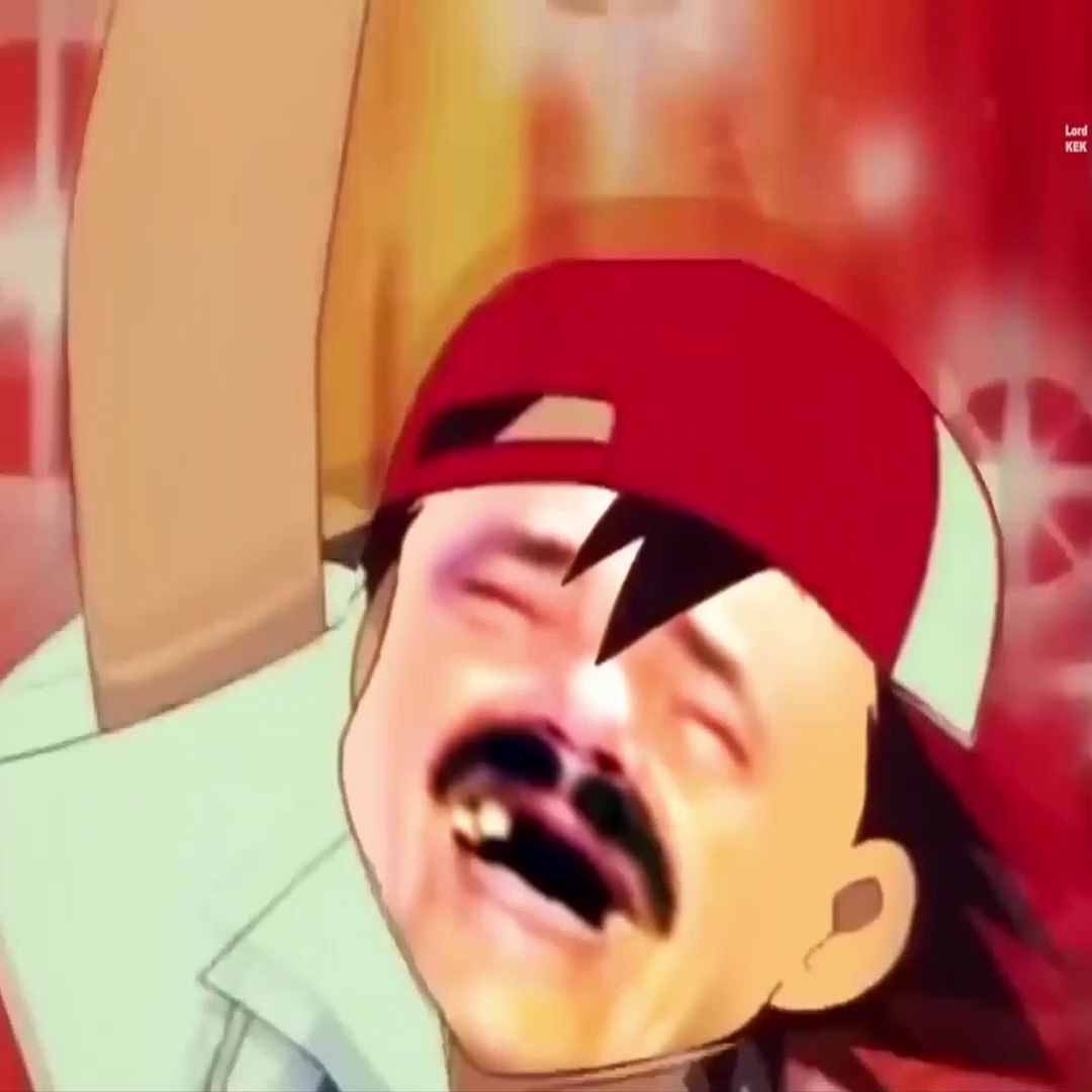 BEST MEMES COMPILATION