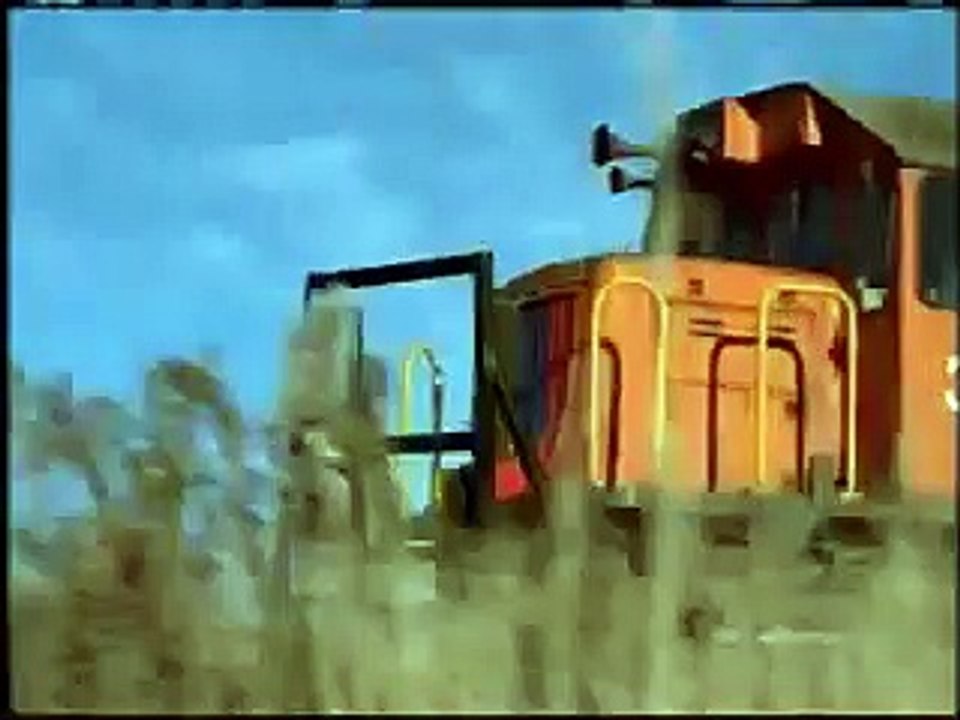 Operation Delta Force 3: Clear Target trailer