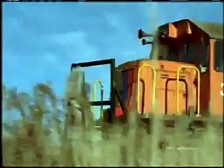 Operation Delta Force 3: Clear Target trailer