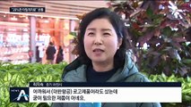 대한항공 마일리지 개편안 논란…소비자 ‘발끈’