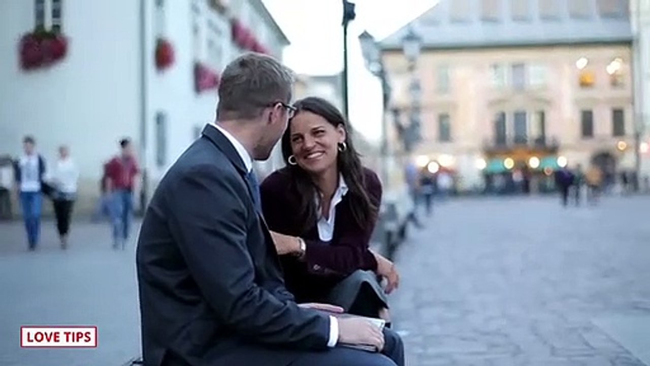 3 Big signs of ture love & Partner never leaves you   3 संकेत पार्ट्नर आपके साथ ही रहेगा
