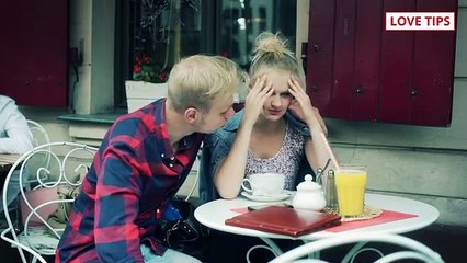 3 chize ladkiyon me jyada hoti hai ladko se   Habits of woman   Love Tips