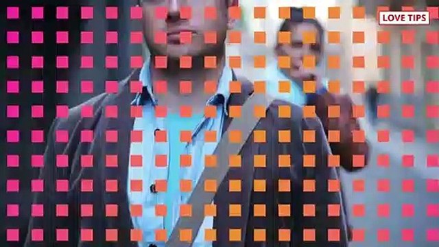 3 galati karoge to ladki aapko fuddu samjegi 3 relationship advice